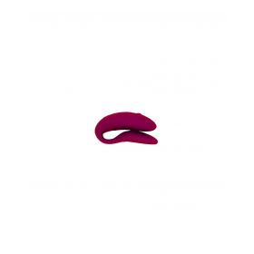 WE-VIBE SYNC  COLOR FUCSIA
